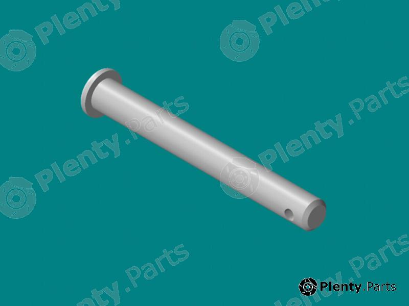 Genuine HYUNDAI / KIA (MOBIS) part 3272826000 Replacement part