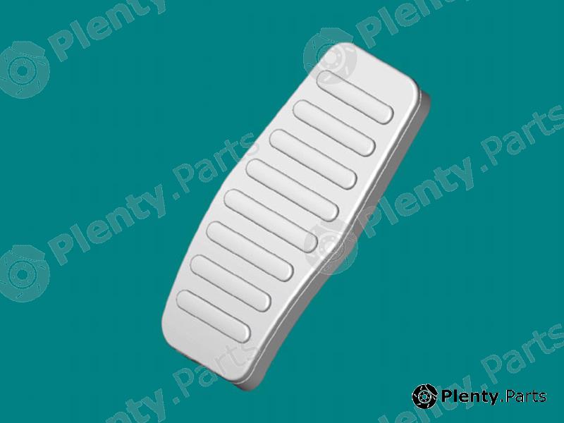 Genuine HYUNDAI / KIA (MOBIS) part 327302C500 Replacement part