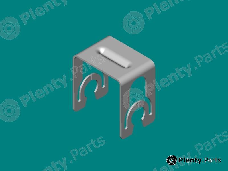 Genuine HYUNDAI / KIA (MOBIS) part 327961G000 Replacement part