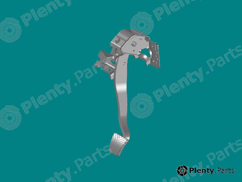 Genuine HYUNDAI / KIA (MOBIS) part 328002G100 Replacement part