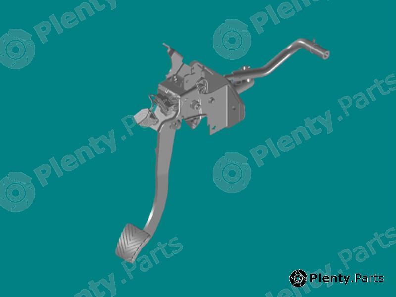 Genuine HYUNDAI / KIA (MOBIS) part 328022B120 Replacement part