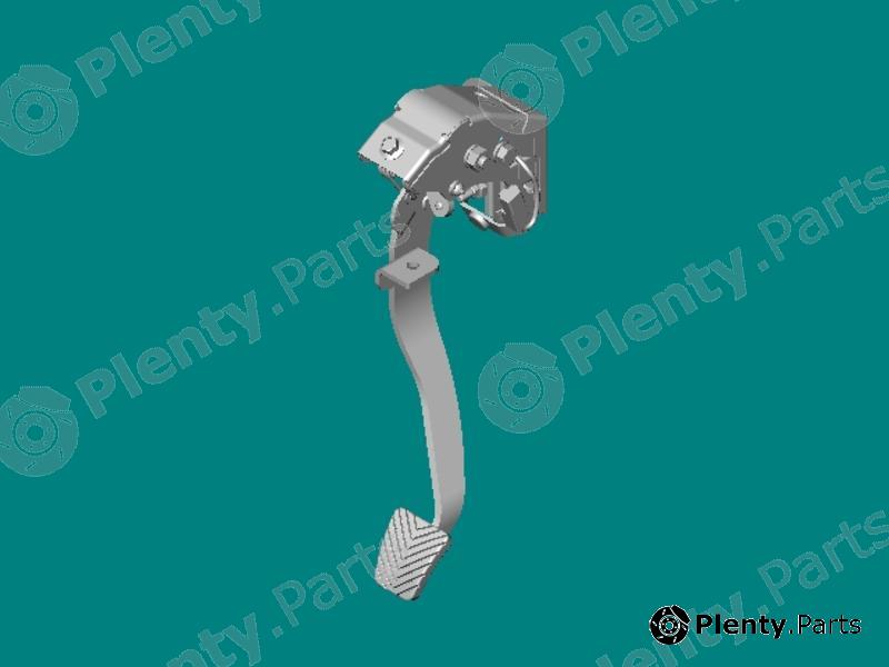 Genuine HYUNDAI / KIA (MOBIS) part 328022G000 Replacement part