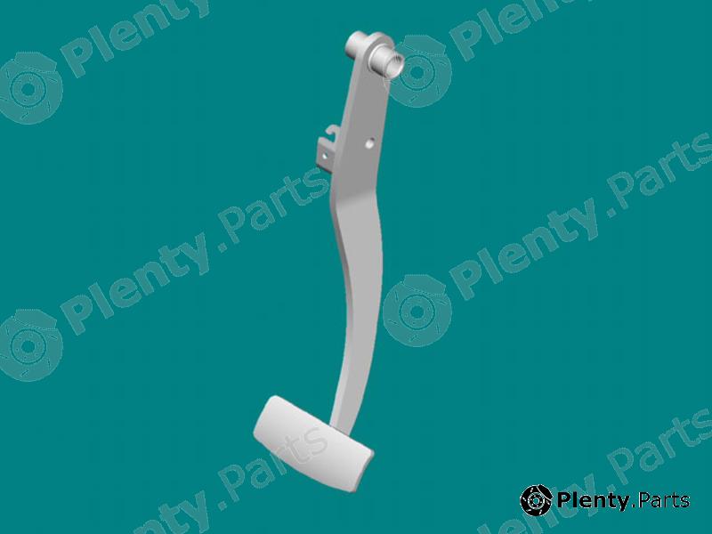 Genuine HYUNDAI / KIA (MOBIS) part 328103K100 Replacement part