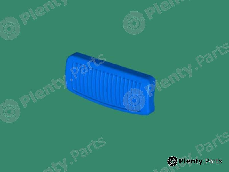 Genuine HYUNDAI / KIA (MOBIS) part 3282527070 Replacement part