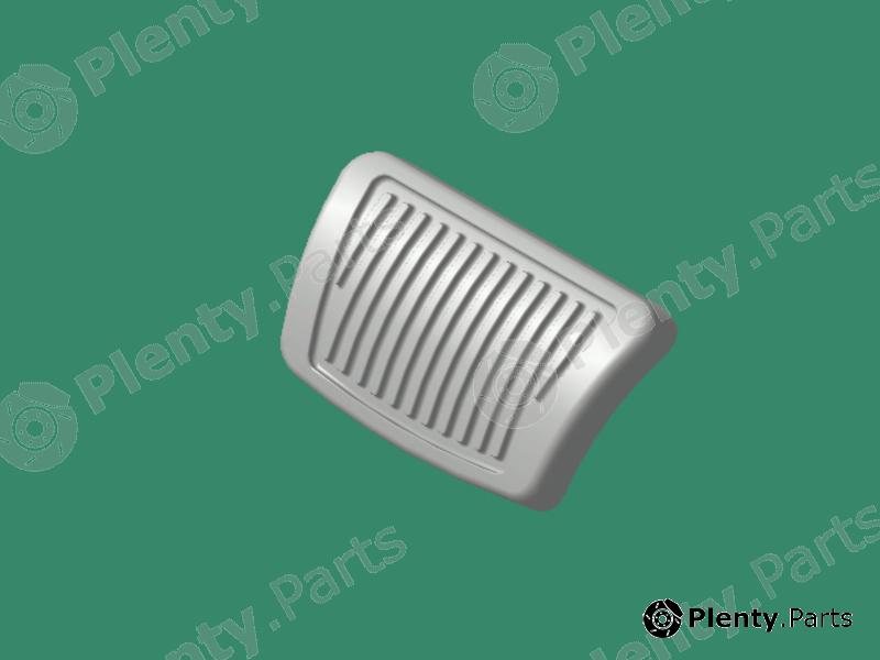 Genuine HYUNDAI / KIA (MOBIS) part 328252K500 Replacement part