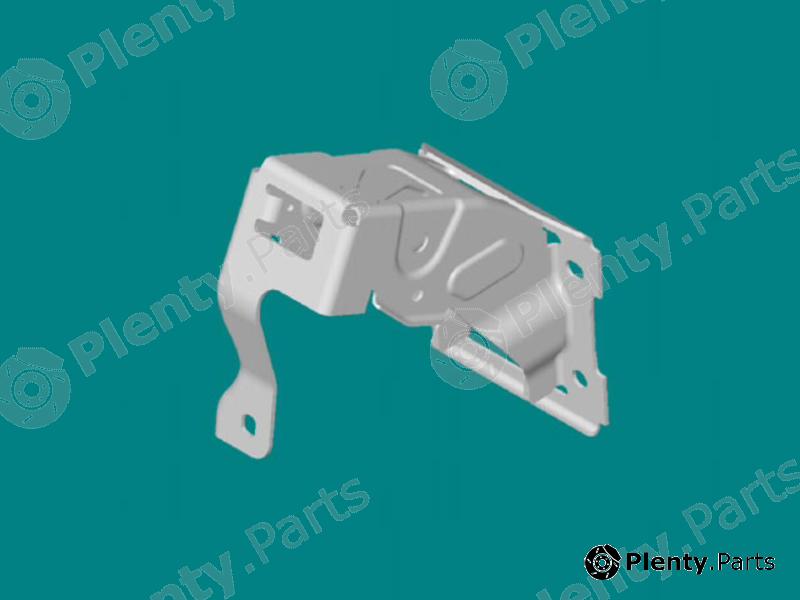 Genuine HYUNDAI / KIA (MOBIS) part 328303K000 Replacement part