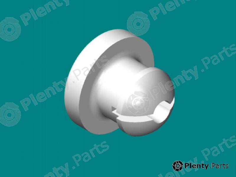 Genuine HYUNDAI / KIA (MOBIS) part 328382D100 Replacement part