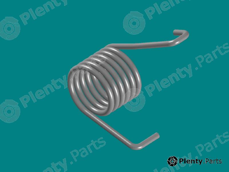 Genuine HYUNDAI / KIA (MOBIS) part 328714D600 Replacement part