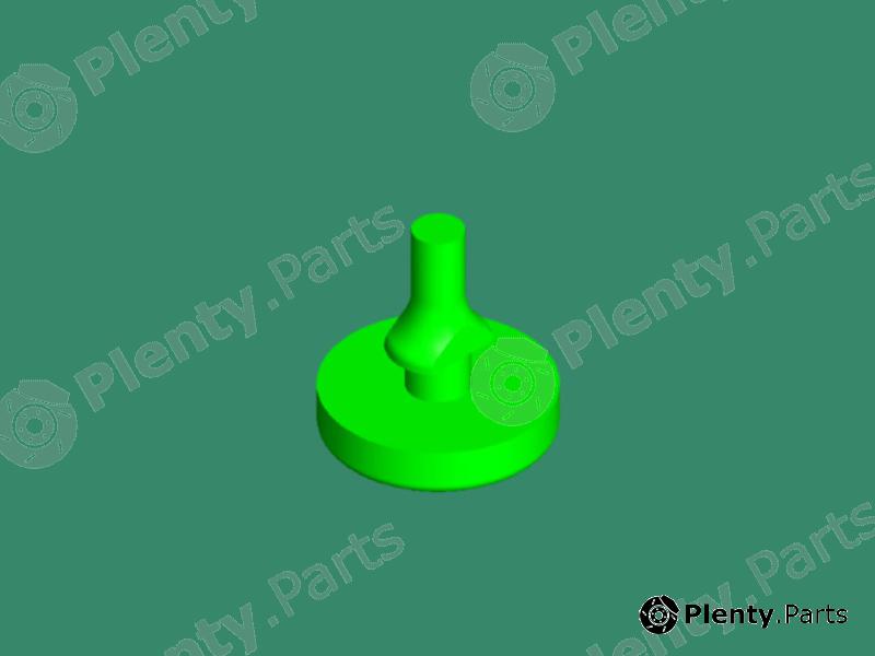 Genuine HYUNDAI / KIA (MOBIS) part 328764F000 Replacement part
