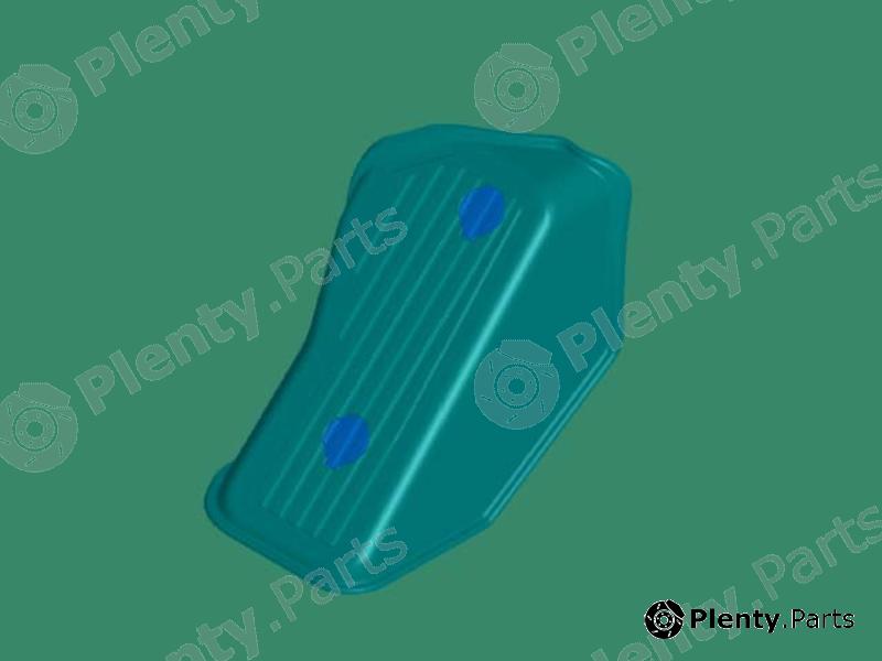 Genuine HYUNDAI / KIA (MOBIS) part 328811D100WK Replacement part