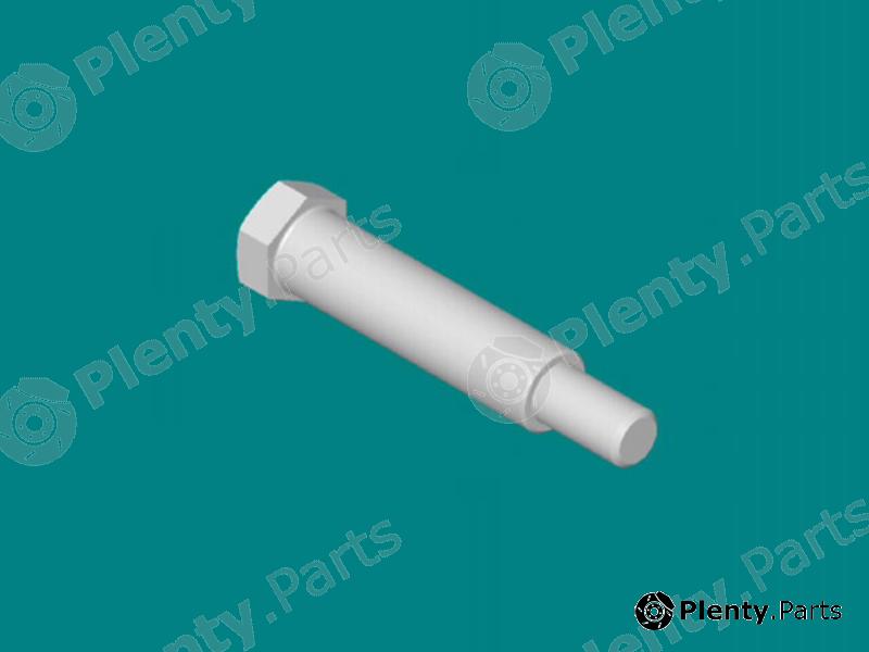 Genuine HYUNDAI / KIA (MOBIS) part 328813K000 Replacement part