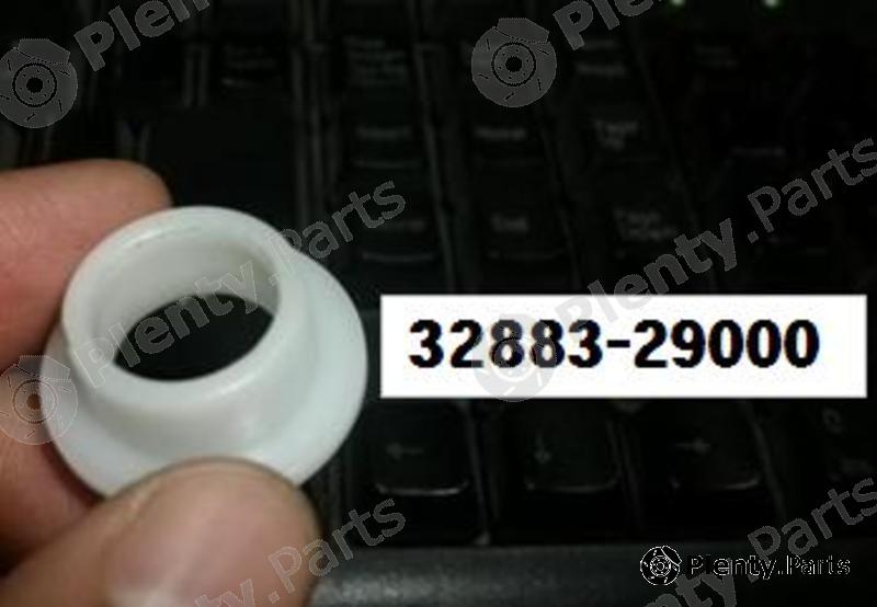 Genuine HYUNDAI / KIA (MOBIS) part 3288329000 Replacement part