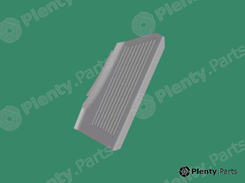 Genuine HYUNDAI / KIA (MOBIS) part 328911H100 Replacement part