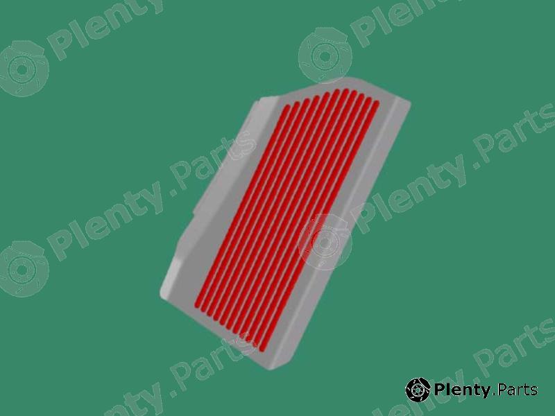 Genuine HYUNDAI / KIA (MOBIS) part 328912H1009P Replacement part