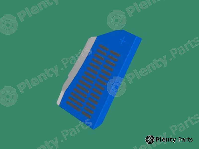 Genuine HYUNDAI / KIA (MOBIS) part 328912H200WK Replacement part