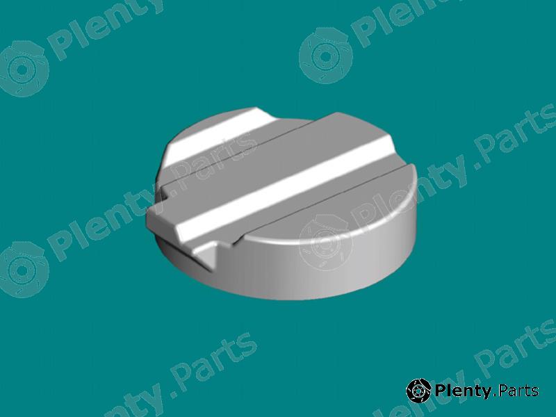 Genuine HYUNDAI / KIA (MOBIS) part 328951D100WK Replacement part