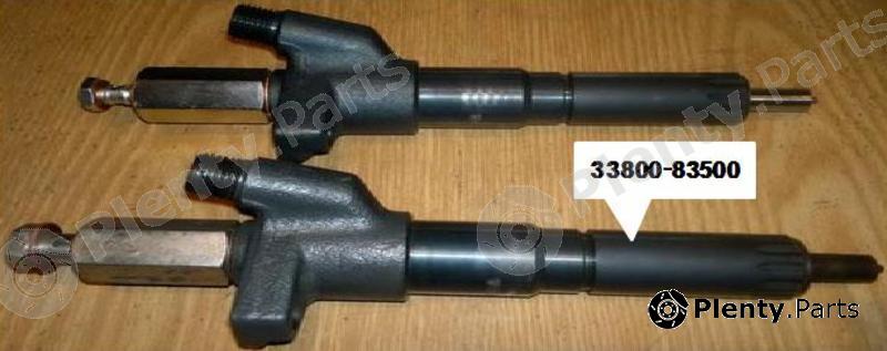 Genuine HYUNDAI / KIA (MOBIS) part 3380083500 Replacement part
