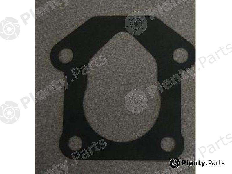 Genuine HYUNDAI / KIA (MOBIS) part 3510102800 Replacement part