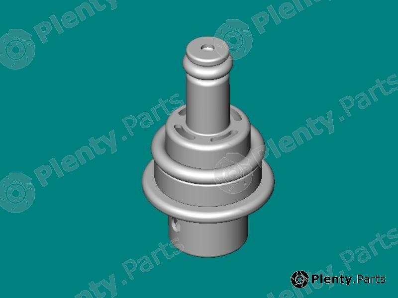 Genuine HYUNDAI / KIA (MOBIS) part 353011G000 Replacement part