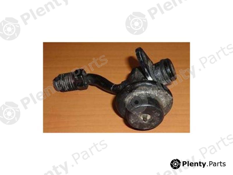 Genuine HYUNDAI / KIA (MOBIS) part 3530123900 Replacement part
