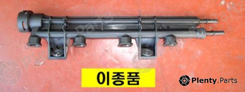 Genuine HYUNDAI / KIA (MOBIS) part 3530402700 Replacement part
