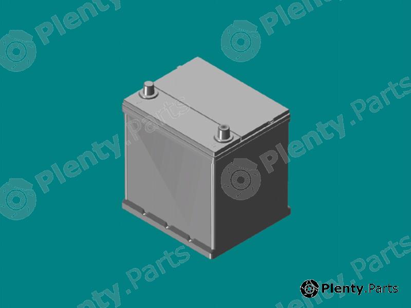 Genuine HYUNDAI / KIA (MOBIS) part 371101G000 Replacement part