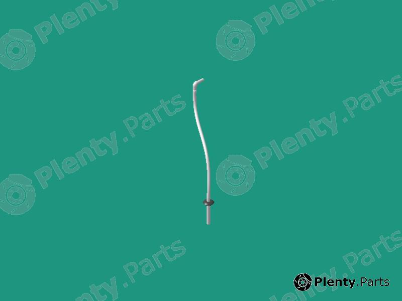 Genuine HYUNDAI / KIA (MOBIS) part 371143M000 Replacement part