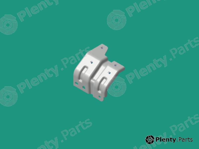 Genuine HYUNDAI / KIA (MOBIS) part 371302W100 Replacement part