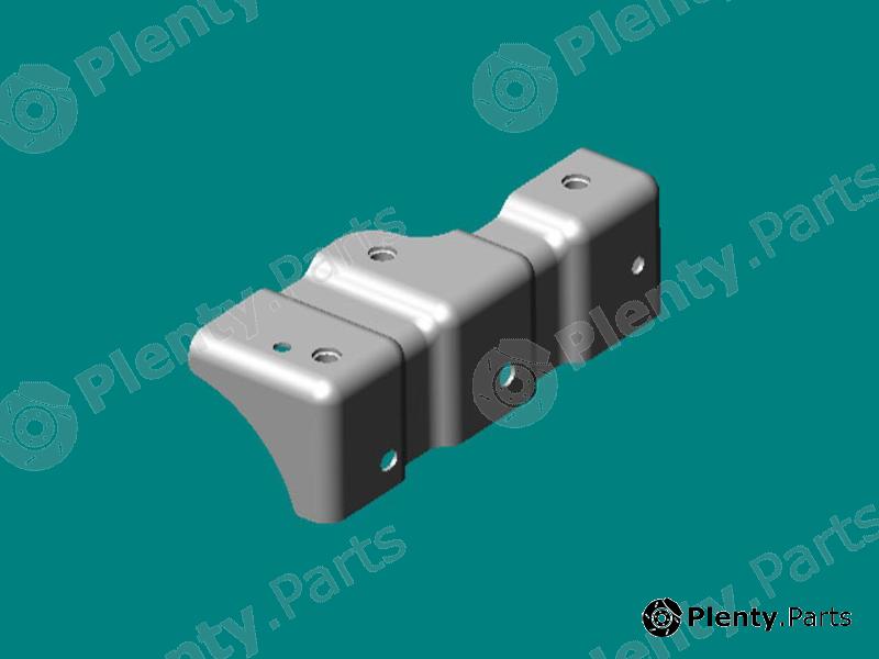 Genuine HYUNDAI / KIA (MOBIS) part 371303K200 Replacement part