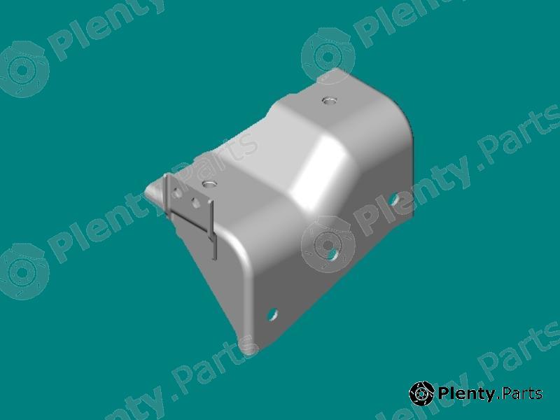 Genuine HYUNDAI / KIA (MOBIS) part 371304D000 Replacement part
