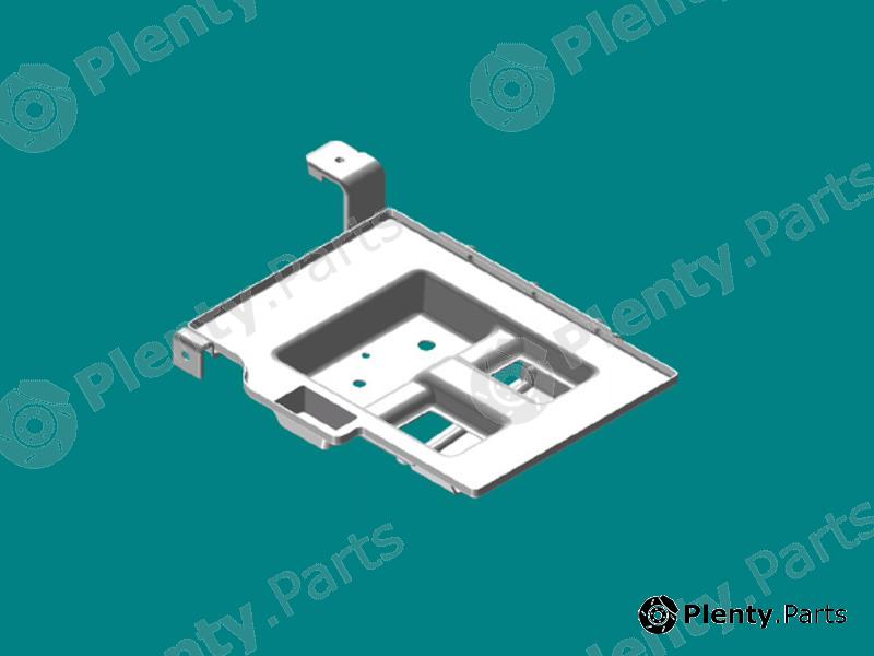 Genuine HYUNDAI / KIA (MOBIS) part 371501D000 Replacement part