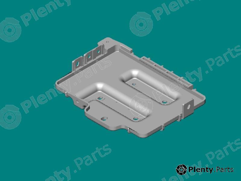 Genuine HYUNDAI / KIA (MOBIS) part 371501G100 Replacement part
