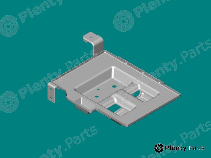 Genuine HYUNDAI / KIA (MOBIS) part 371502G200 Replacement part