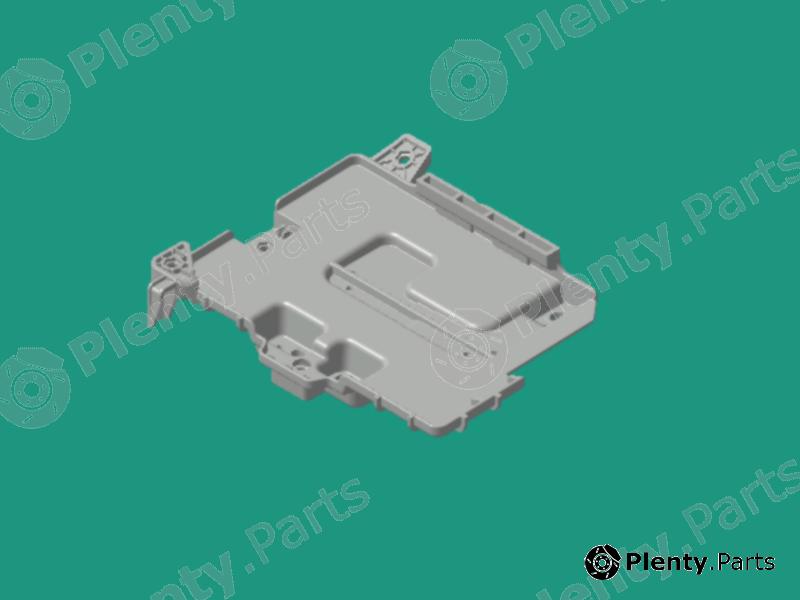 Genuine HYUNDAI / KIA (MOBIS) part 371503X000 Replacement part