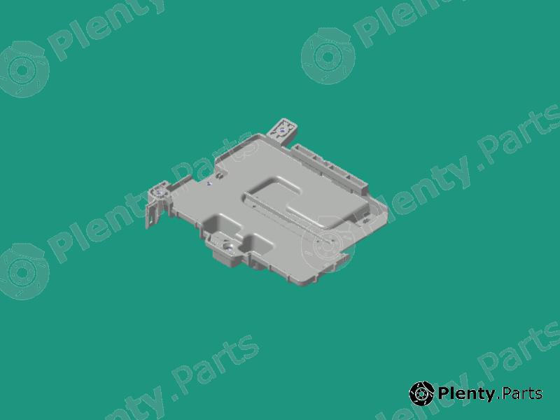 Genuine HYUNDAI / KIA (MOBIS) part 37150A5000 Replacement part