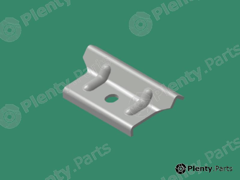 Genuine HYUNDAI / KIA (MOBIS) part 371601M000 Replacement part
