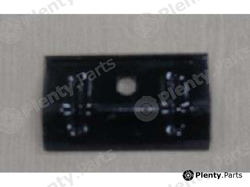 Genuine HYUNDAI / KIA (MOBIS) part 3716029000 Replacement part