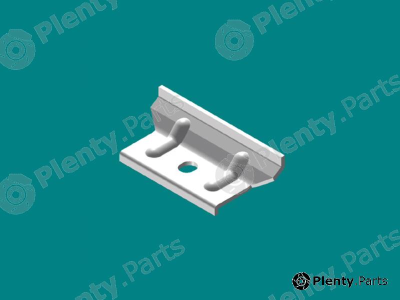 Genuine HYUNDAI / KIA (MOBIS) part 371602D000 Replacement part