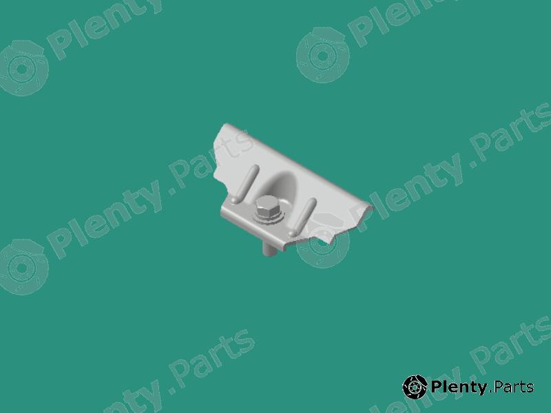 Genuine HYUNDAI / KIA (MOBIS) part 371602V000 Replacement part