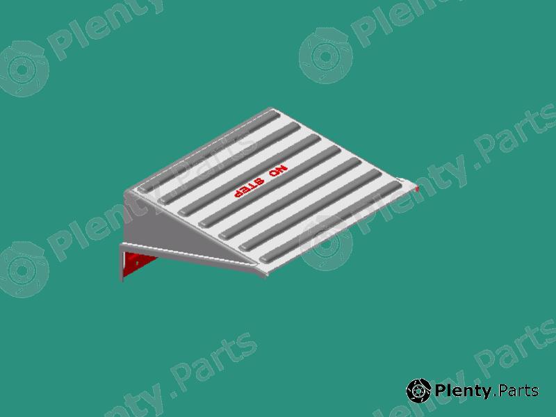 Genuine HYUNDAI / KIA (MOBIS) part 371787C000 Replacement part
