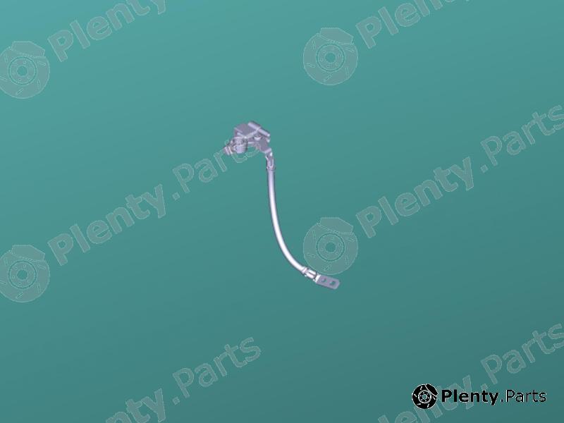 Genuine HYUNDAI / KIA (MOBIS) part 371802P000 Replacement part