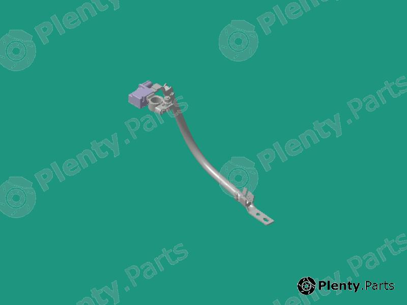 Genuine HYUNDAI / KIA (MOBIS) part 371803T100 Replacement part