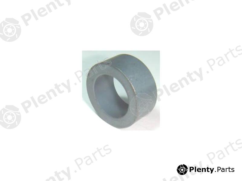 Genuine HYUNDAI / KIA (MOBIS) part 3731227010 Replacement part