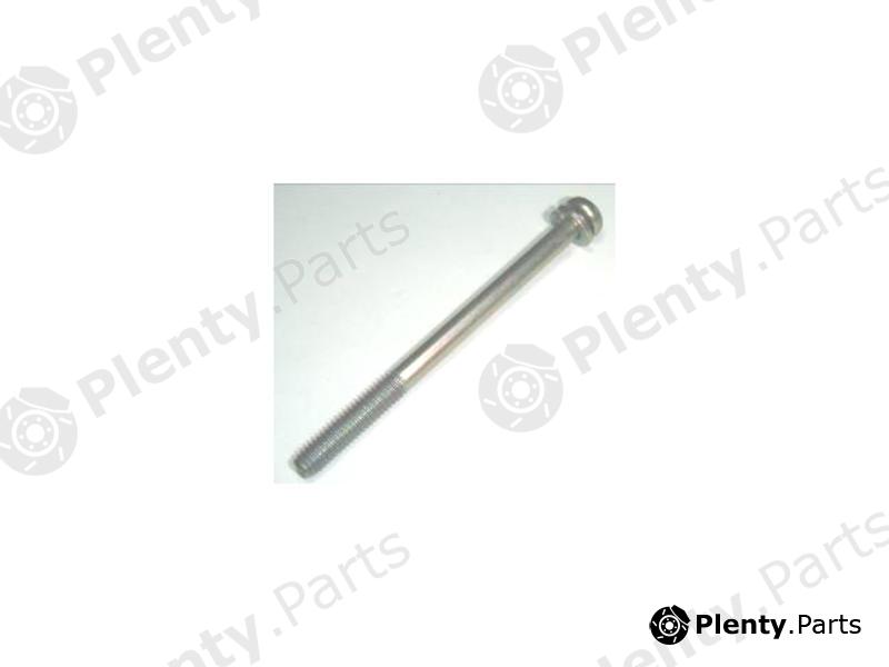 Genuine HYUNDAI / KIA (MOBIS) part 3731327010 Replacement part