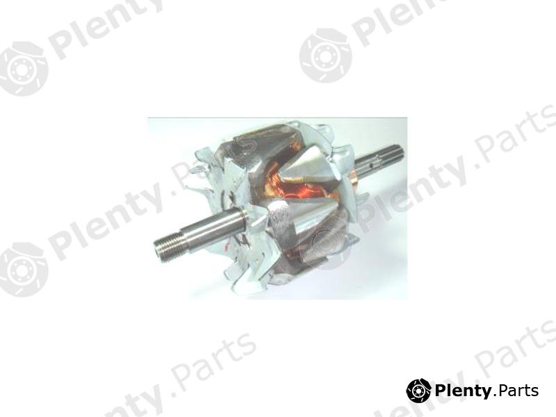 Genuine HYUNDAI / KIA (MOBIS) part 3734027012 Replacement part