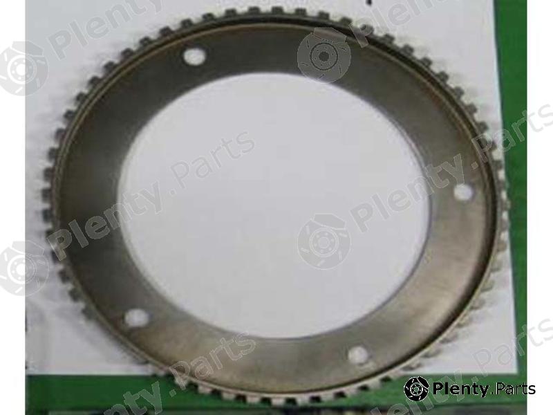 Genuine HYUNDAI / KIA (MOBIS) part 391903E001 Replacement part