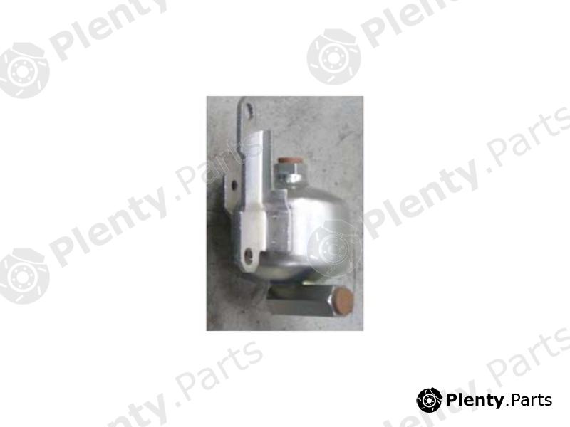 Genuine HYUNDAI / KIA (MOBIS) part 415534A205 Replacement part