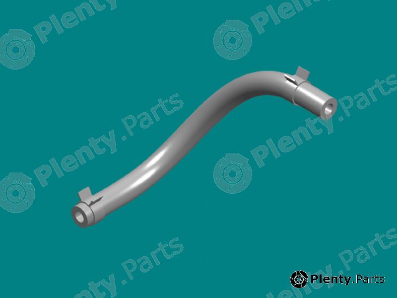 Genuine HYUNDAI / KIA (MOBIS) part 416204D000 Replacement part
