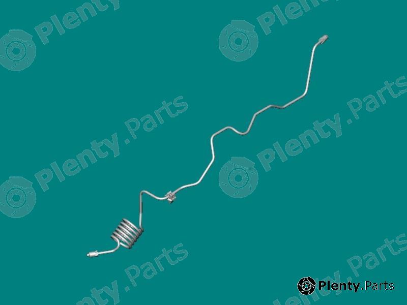 Genuine HYUNDAI / KIA (MOBIS) part 416304D000 Replacement part