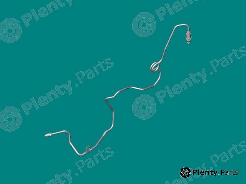 Genuine HYUNDAI / KIA (MOBIS) part 416312G000 Replacement part